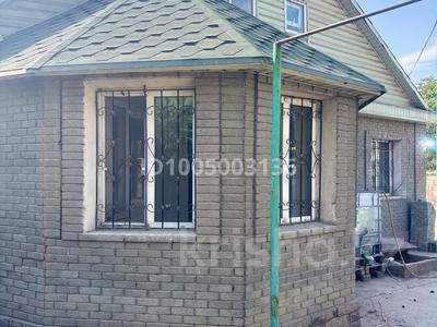 Отдельный дом · 6 комнат · 150 м² · 16 сот., Рыскулова 136 — Алтынсарина, Алатау за 250 000 〒 в Абае