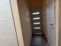 2-комнатная квартира · 43 м² · 3/4 этаж, мкр №1 12 за 30.5 млн ₸ в Алматы, Ауэзовский р-н — фото 3