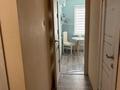 2-комнатная квартира · 43 м² · 3/4 этаж, мкр №1 12 за 30.5 млн ₸ в Алматы, Ауэзовский р-н — фото 4