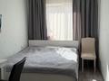 2-комнатная квартира · 43 м² · 3/4 этаж, мкр №1 12 за 30.5 млн ₸ в Алматы, Ауэзовский р-н — фото 6