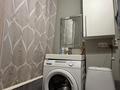 2-комнатная квартира · 43 м² · 3/4 этаж, мкр №1 12 за 30.5 млн ₸ в Алматы, Ауэзовский р-н — фото 8