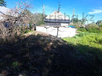 Дача · 2 комнаты · 12 м² · 6 сот., Бобровка 3805 — 3е дачи за 3.6 млн 〒 в Семее