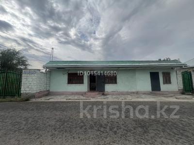 Свободное назначение, магазины и бутики · 90 м² за 80 000 ₸ в Таразе
