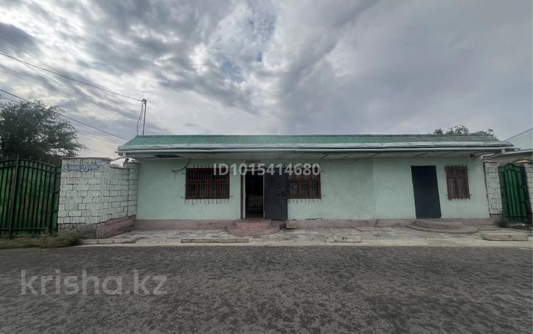 Свободное назначение, магазины и бутики · 90 м² за 80 000 ₸ в Таразе — фото 2