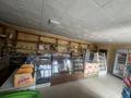 Свободное назначение, магазины и бутики · 90 м² за 80 000 ₸ в Таразе — фото 2