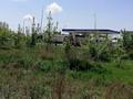 Участок · 9.25 соток, Юбилейная за 4.5 млн ₸ в 