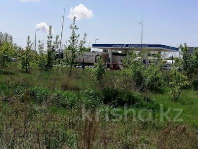 Участок · 9.25 соток, Юбилейная за 4.5 млн ₸ в 