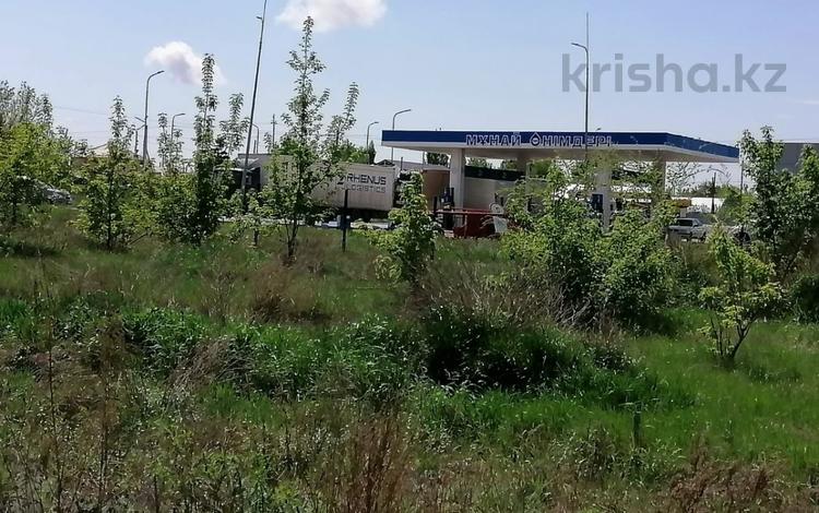 Участок · 9.25 соток, Юбилейная за 4.5 млн ₸ в  — фото 9