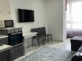 2-комнатная квартира · 49 м² · 3/10 этаж, 218 218 за 51 млн ₸ в Алматы, Бостандыкский р-н — фото 5