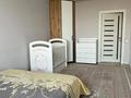 2-комнатная квартира · 49 м² · 3/10 этаж, 218 218 за 51 млн ₸ в Алматы, Бостандыкский р-н — фото 9