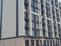2-бөлмелі пәтер · 35 м² · 2/9 қабат, Алатау 12а/1, бағасы: 22 млн ₸ в Алматы — фото 4