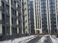 2-бөлмелі пәтер · 35 м² · 2/9 қабат, Алатау 12а/1, бағасы: 22 млн ₸ в Алматы — фото 5