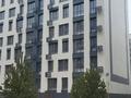 2-бөлмелі пәтер · 35 м² · 2/9 қабат, Алатау 12а/1, бағасы: 22 млн ₸ в Алматы — фото 6