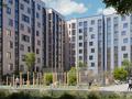 2-комнатная квартира · 35 м² · 2/9 этаж, Алатау 12а/1 за 22 млн ₸ в Алматы — фото 7