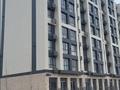 2-комнатная квартира · 35 м² · 2/9 этаж, Алатау 12а/1 за 22 млн ₸ в Алматы — фото 2
