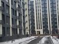 2-комнатная квартира · 35 м² · 2/9 этаж, Алатау 12а/1 за 22 млн ₸ в Алматы — фото 3