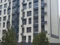 2-комнатная квартира · 35 м² · 2/9 этаж, Алатау 12а/1 за 22 млн ₸ в Алматы