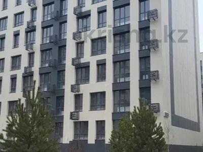 2-комнатная квартира · 35 м² · 2/9 этаж, Алатау 12а/1 за 22 млн ₸ в Алматы