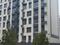 2-комнатная квартира · 35 м² · 2/9 этаж, Алатау 12а/1 за 22 млн ₸ в Алматы