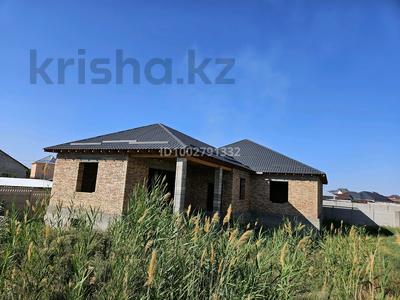 Жеке үй · 8 бөлме · 300 м² · 10 сот., мкр Бектобе, Тараз 16, бағасы: 40 млн 〒