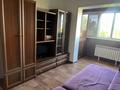 1-комнатная квартира · 36 м² · 5/5 этаж, мкр Айнабулак-1 9 за 200 000 ₸ в Алматы, Жетысуский р-н — фото 2