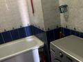 1-комнатная квартира · 36 м² · 5/5 этаж, мкр Айнабулак-1 9 за 200 000 ₸ в Алматы, Жетысуский р-н — фото 5