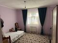 Отдельный дом · 7 комнат · 1000 м² · 9.6 сот., мкр Ынтымак , Ынтымақ ш/а 34 — Таскол за 23 млн ₸ в Шымкенте, Абайский р-н — фото 16