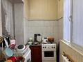 3-бөлмелі пәтер · 61.7 м² · 5/5 қабат, Аса ш/а. 1, бағасы: 16.7 млн ₸ в Таразе, мкр Аса — фото 10