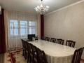 3-бөлмелі пәтер · 61.7 м² · 5/5 қабат, Аса ш/а. 1, бағасы: 16.7 млн ₸ в Таразе, мкр Аса — фото 5
