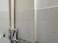 3-бөлмелі пәтер · 61.7 м² · 5/5 қабат, Аса ш/а. 1, бағасы: 16.7 млн ₸ в Таразе, мкр Аса — фото 16