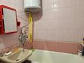 3-бөлмелі пәтер · 61.7 м² · 5/5 қабат, Аса ш/а. 1, бағасы: 16.7 млн ₸ в Таразе, мкр Аса — фото 15