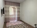 3-бөлмелі пәтер · 61.7 м² · 5/5 қабат, Аса ш/а. 1, бағасы: 16.7 млн ₸ в Таразе, мкр Аса — фото 7