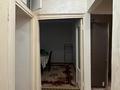 3-бөлмелі пәтер · 61.7 м² · 5/5 қабат, Аса ш/а. 1, бағасы: 16.7 млн ₸ в Таразе, мкр Аса — фото 13