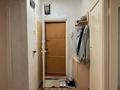 3-бөлмелі пәтер · 61.7 м² · 5/5 қабат, Аса ш/а. 1, бағасы: 16.7 млн ₸ в Таразе, мкр Аса — фото 14