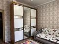 3-бөлмелі пәтер · 61.7 м² · 5/5 қабат, Аса ш/а. 1, бағасы: 16.7 млн ₸ в Таразе, мкр Аса — фото 2