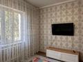 3-бөлмелі пәтер · 61.7 м² · 5/5 қабат, Аса ш/а. 1, бағасы: 16.7 млн ₸ в Таразе, мкр Аса