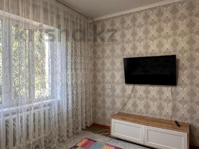 3-бөлмелі пәтер · 61.7 м² · 5/5 қабат, Аса ш/а. 1, бағасы: 16.7 млн ₸ в Таразе, мкр Аса