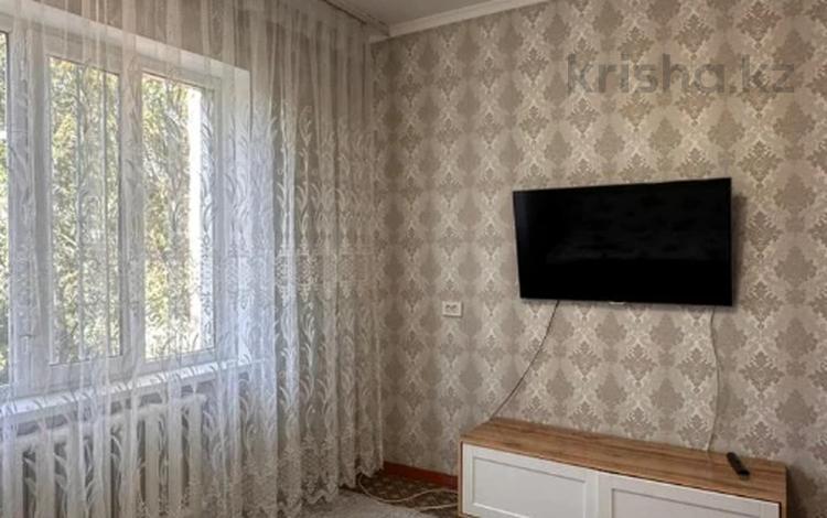 3-бөлмелі пәтер · 61.7 м² · 5/5 қабат, Аса ш/а. 1, бағасы: 16.7 млн ₸ в Таразе, мкр Аса — фото 8