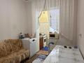 3-бөлмелі пәтер · 61.7 м² · 5/5 қабат, Аса ш/а. 1, бағасы: 16.7 млн ₸ в Таразе, мкр Аса — фото 9