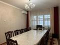 3-бөлмелі пәтер · 61.7 м² · 5/5 қабат, Аса ш/а. 1, бағасы: 16.7 млн ₸ в Таразе, мкр Аса — фото 4