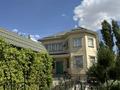 Жеке үй · 6 бөлме · 300 м² · 8 жүзд., 193-квартал 950 — Улар 20, бағасы: 180 млн ₸ в Шымкенте, Енбекшинский р-н