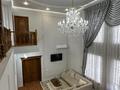 Жеке үй · 6 бөлме · 300 м² · 8 жүзд., 193-квартал 950 — Улар 20, бағасы: 180 млн ₸ в Шымкенте, Енбекшинский р-н — фото 11