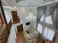 Жеке үй · 6 бөлме · 300 м² · 8 жүзд., 193-квартал 950 — Улар 20, бағасы: 180 млн ₸ в Шымкенте, Енбекшинский р-н — фото 12