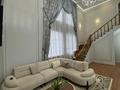 Жеке үй · 6 бөлме · 300 м² · 8 жүзд., 193-квартал 950 — Улар 20, бағасы: 180 млн ₸ в Шымкенте, Енбекшинский р-н — фото 8