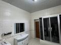 Жеке үй · 6 бөлме · 300 м² · 8 жүзд., 193-квартал 950 — Улар 20, бағасы: 180 млн ₸ в Шымкенте, Енбекшинский р-н — фото 19