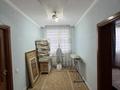 Жеке үй · 6 бөлме · 300 м² · 8 жүзд., 193-квартал 950 — Улар 20, бағасы: 180 млн ₸ в Шымкенте, Енбекшинский р-н — фото 21