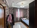 Жеке үй · 6 бөлме · 300 м² · 8 жүзд., 193-квартал 950 — Улар 20, бағасы: 180 млн ₸ в Шымкенте, Енбекшинский р-н — фото 23