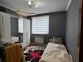 Жеке үй · 6 бөлме · 300 м² · 8 жүзд., 193-квартал 950 — Улар 20, бағасы: 180 млн ₸ в Шымкенте, Енбекшинский р-н — фото 24