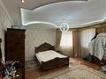 Жеке үй · 6 бөлме · 300 м² · 8 жүзд., 193-квартал 950 — Улар 20, бағасы: 180 млн ₸ в Шымкенте, Енбекшинский р-н — фото 25