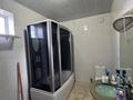 Жеке үй · 6 бөлме · 300 м² · 8 жүзд., 193-квартал 950 — Улар 20, бағасы: 180 млн ₸ в Шымкенте, Енбекшинский р-н — фото 26